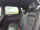 Thumbnail image of 2023 Ford Escape at Tappahannock Chevrolet