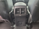Thumbnail image of 2023 Ford Escape at Tappahannock Chevrolet