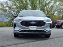 Thumbnail image of 2023 Ford Escape at Tappahannock Chevrolet