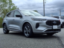 Thumbnail image of 2023 Ford Escape at Tappahannock Chevrolet