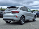 Thumbnail image of 2023 Ford Escape at Tappahannock Chevrolet