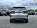 Thumbnail image of 2023 Ford Escape at Tappahannock Chevrolet