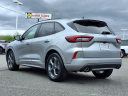 Thumbnail image of 2023 Ford Escape at Tappahannock Chevrolet