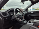Thumbnail image of 2023 Ford Escape at Tappahannock Chevrolet