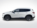 Thumbnail image of 2023 Hyundai SANTA FE Plug-In Hybrid at Atlantic Kia