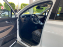 Thumbnail image of 2023 Hyundai SANTA FE Plug-In Hybrid at Atlantic Kia