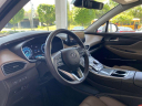 Thumbnail image of 2023 Hyundai SANTA FE Plug-In Hybrid at Atlantic Kia