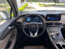 Thumbnail image of 2023 Hyundai SANTA FE Plug-In Hybrid at Atlantic Kia