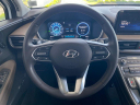 Thumbnail image of 2023 Hyundai SANTA FE Plug-In Hybrid at Atlantic Kia