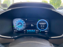 Thumbnail image of 2023 Hyundai SANTA FE Plug-In Hybrid at Atlantic Kia
