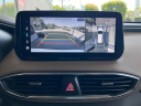 Thumbnail image of 2023 Hyundai SANTA FE Plug-In Hybrid at Atlantic Kia