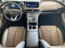 Thumbnail image of 2023 Hyundai SANTA FE Plug-In Hybrid at Atlantic Kia