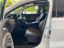 Thumbnail image of 2023 Hyundai SANTA FE Plug-In Hybrid at Atlantic Kia
