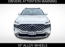 Thumbnail image of 2023 Hyundai SANTA FE Plug-In Hybrid at Atlantic Kia