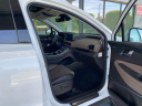 2023 Hyundai SANTA FE Plug-In Hybrid Limited at Atlantic Kia