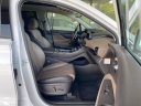 Thumbnail image of 2023 Hyundai SANTA FE Plug-In Hybrid at Atlantic Kia