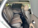 Thumbnail image of 2023 Hyundai SANTA FE Plug-In Hybrid at Atlantic Kia