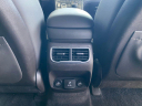 Thumbnail image of 2023 Hyundai SANTA FE Plug-In Hybrid at Atlantic Kia