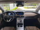 Thumbnail image of 2023 Hyundai SANTA FE Plug-In Hybrid at Atlantic Kia