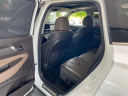 Thumbnail image of 2023 Hyundai SANTA FE Plug-In Hybrid at Atlantic Kia