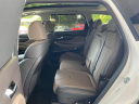 Thumbnail image of 2023 Hyundai SANTA FE Plug-In Hybrid at Atlantic Kia