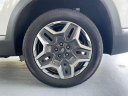 Thumbnail image of 2023 Hyundai SANTA FE Plug-In Hybrid at Atlantic Kia