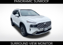Thumbnail image of 2023 Hyundai SANTA FE Plug-In Hybrid at Atlantic Kia