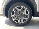 Thumbnail image of 2023 Hyundai SANTA FE Plug-In Hybrid at Atlantic Kia