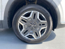 Thumbnail image of 2023 Hyundai SANTA FE Plug-In Hybrid at Atlantic Kia