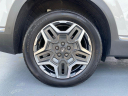 Thumbnail image of 2023 Hyundai SANTA FE Plug-In Hybrid at Atlantic Kia