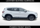 Thumbnail image of 2023 Hyundai SANTA FE Plug-In Hybrid at Atlantic Kia
