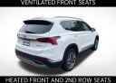 Thumbnail image of 2023 Hyundai SANTA FE Plug-In Hybrid at Atlantic Kia
