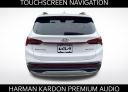 Thumbnail image of 2023 Hyundai SANTA FE Plug-In Hybrid at Atlantic Kia