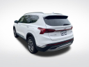 Thumbnail image of 2023 Hyundai SANTA FE Plug-In Hybrid at Atlantic Kia