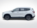 Thumbnail image of 2023 Hyundai SANTA FE Plug-In Hybrid at Atlantic Kia