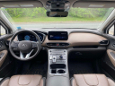 Thumbnail image of 2023 Hyundai SANTA FE Plug-In Hybrid at Atlantic Kia