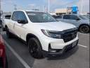 Thumbnail image of 2024 Honda Ridgeline at Gary Force Honda