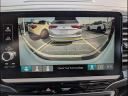 Thumbnail image of 2024 Honda Ridgeline at Gary Force Honda