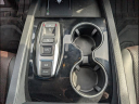 Thumbnail image of 2024 Honda Ridgeline at Gary Force Honda
