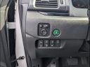 Thumbnail image of 2024 Honda Ridgeline at Gary Force Honda