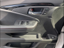 Thumbnail image of 2024 Honda Ridgeline at Gary Force Honda