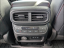 Thumbnail image of 2024 Honda Ridgeline at Gary Force Honda