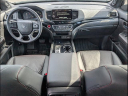 Thumbnail image of 2024 Honda Ridgeline at Gary Force Honda