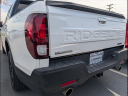 Thumbnail image of 2024 Honda Ridgeline at Gary Force Honda