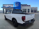 Thumbnail image of 2024 Honda Ridgeline at Gary Force Honda