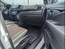 Thumbnail image of 2024 Honda Ridgeline at Gary Force Honda