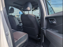 Thumbnail image of 2024 Honda Ridgeline at Gary Force Honda