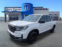 Thumbnail image of 2024 Honda Ridgeline at Gary Force Honda