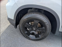 Thumbnail image of 2024 Honda Ridgeline at Gary Force Honda