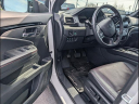 Thumbnail image of 2024 Honda Ridgeline at Gary Force Honda